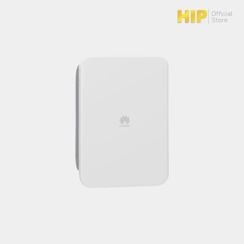 Huawei Smart Guard-63A-S0