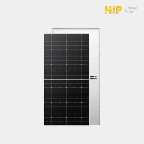 Longi Solar HI-MO5 LR5-72HPH-545M