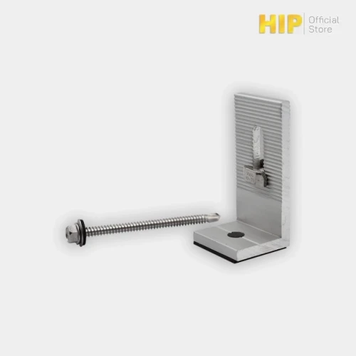 HIP L-Feet Tapping Screw