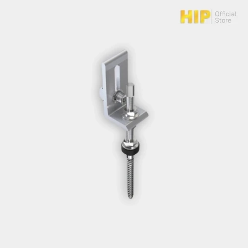 HIP อุปกรณ์จับยึด Hanger Bolt