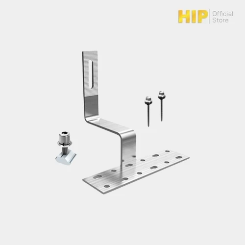 HIP อุปกรณ์จับยึด Tile Hook