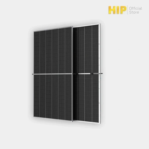 Trina Solar Module N Type 700W